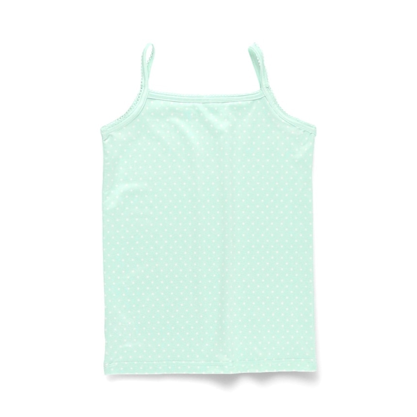 ライトグリーン