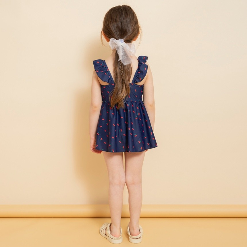 ネイビーブルー