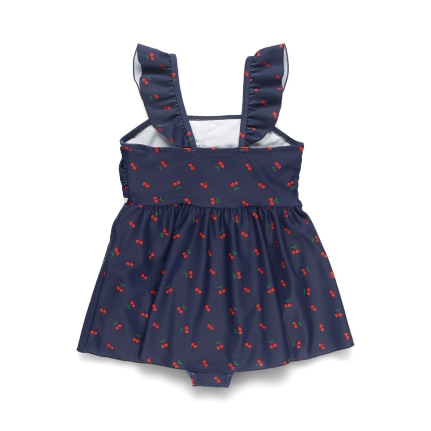 ネイビーブルー