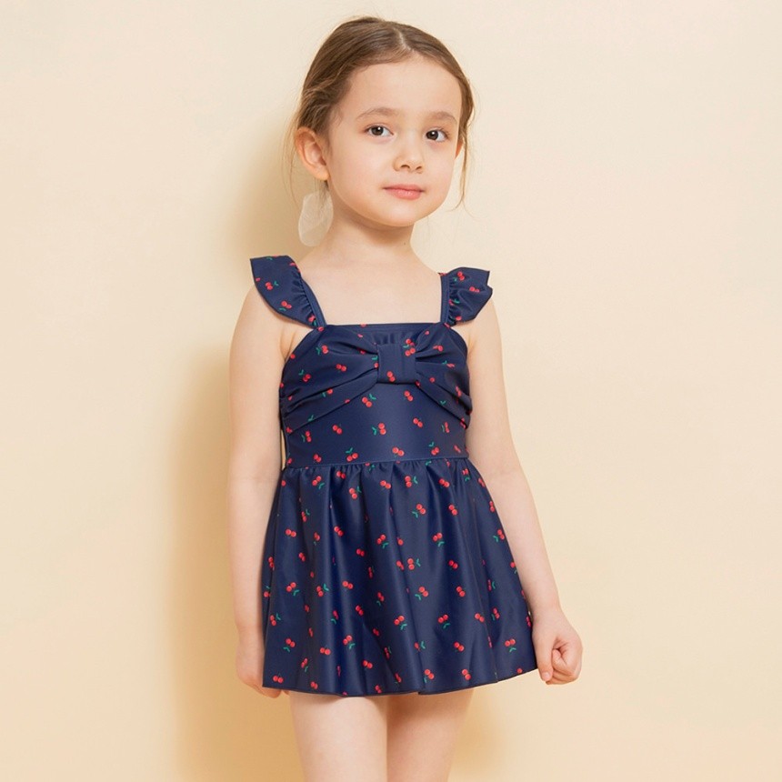 ネイビーブルー