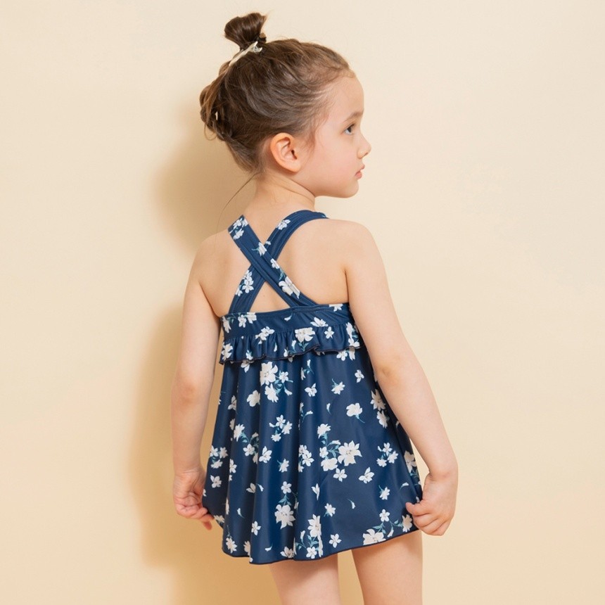 ネイビーブルー