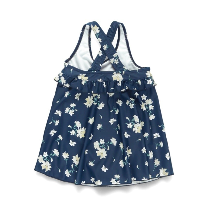 ネイビーブルー