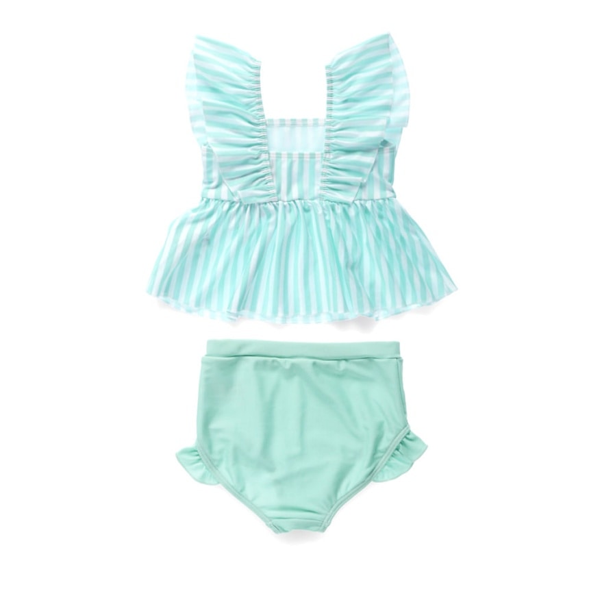 ライトグリーン