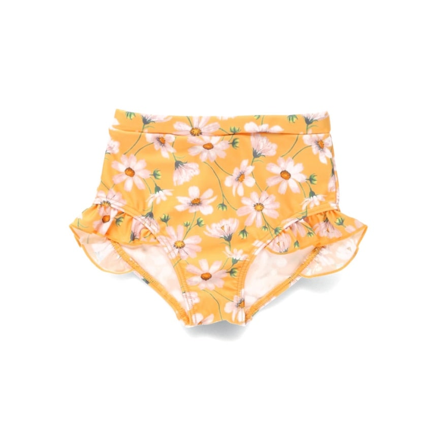 エメラルドグリーン