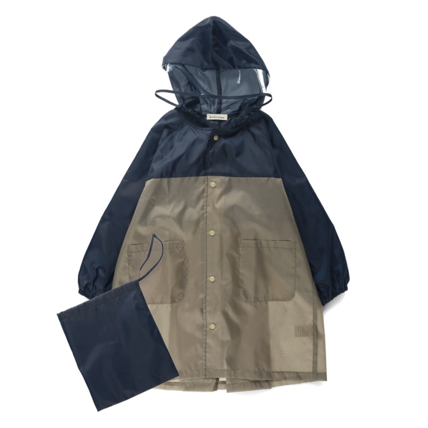 ネイビーブルー