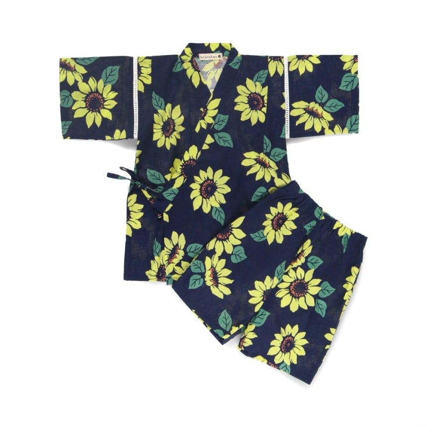 ネイビーブルー