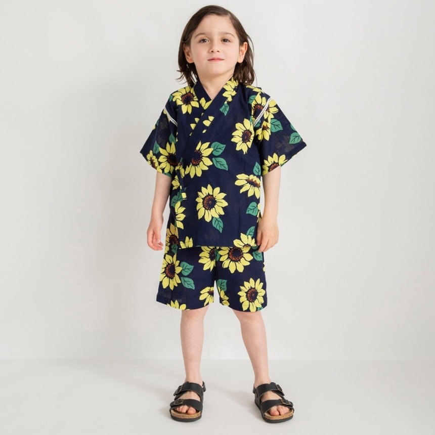 ネイビーブルー