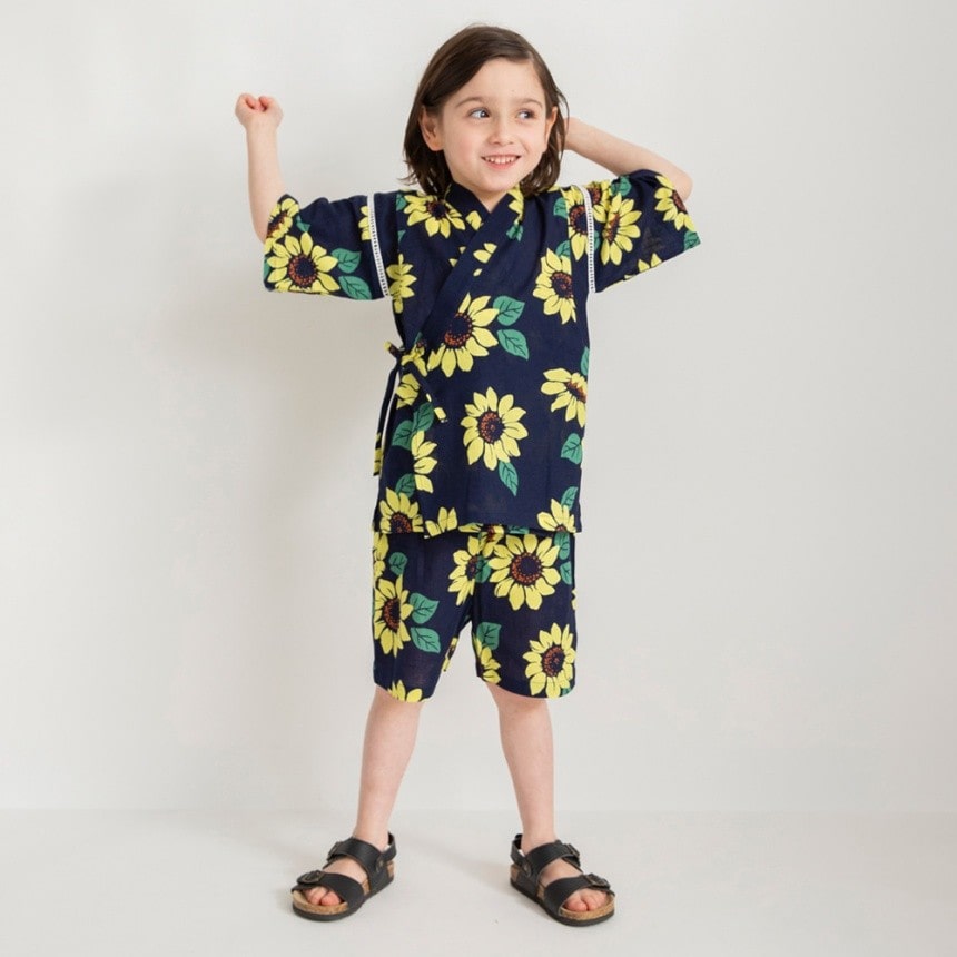 ネイビーブルー