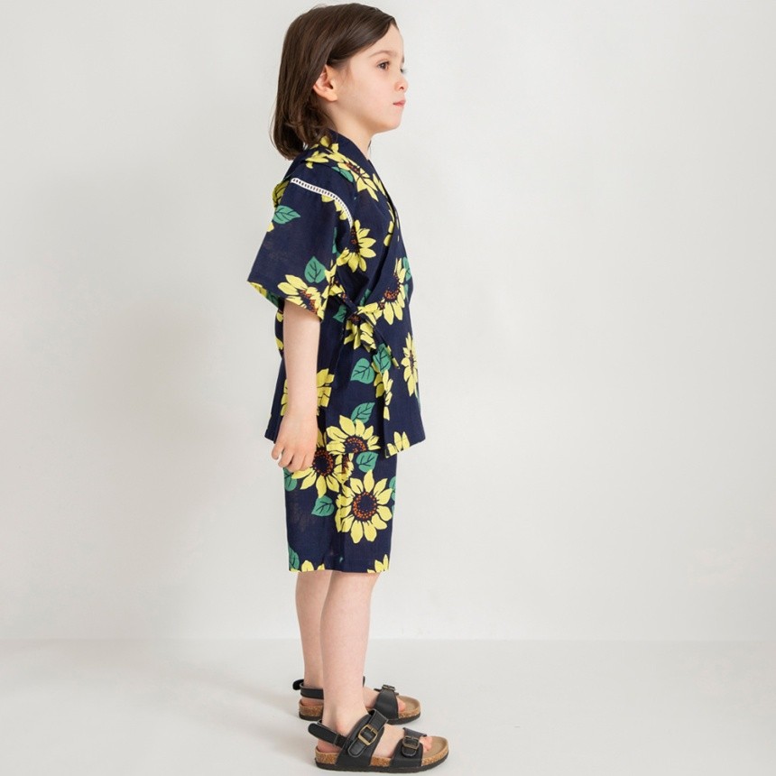 ネイビーブルー