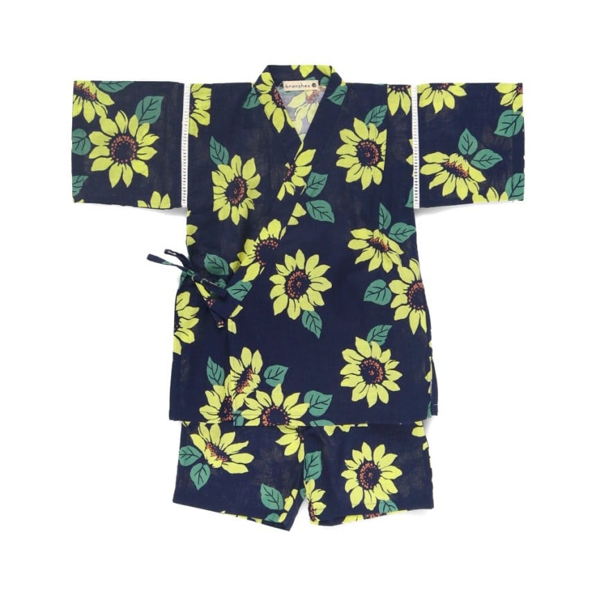 ネイビーブルー