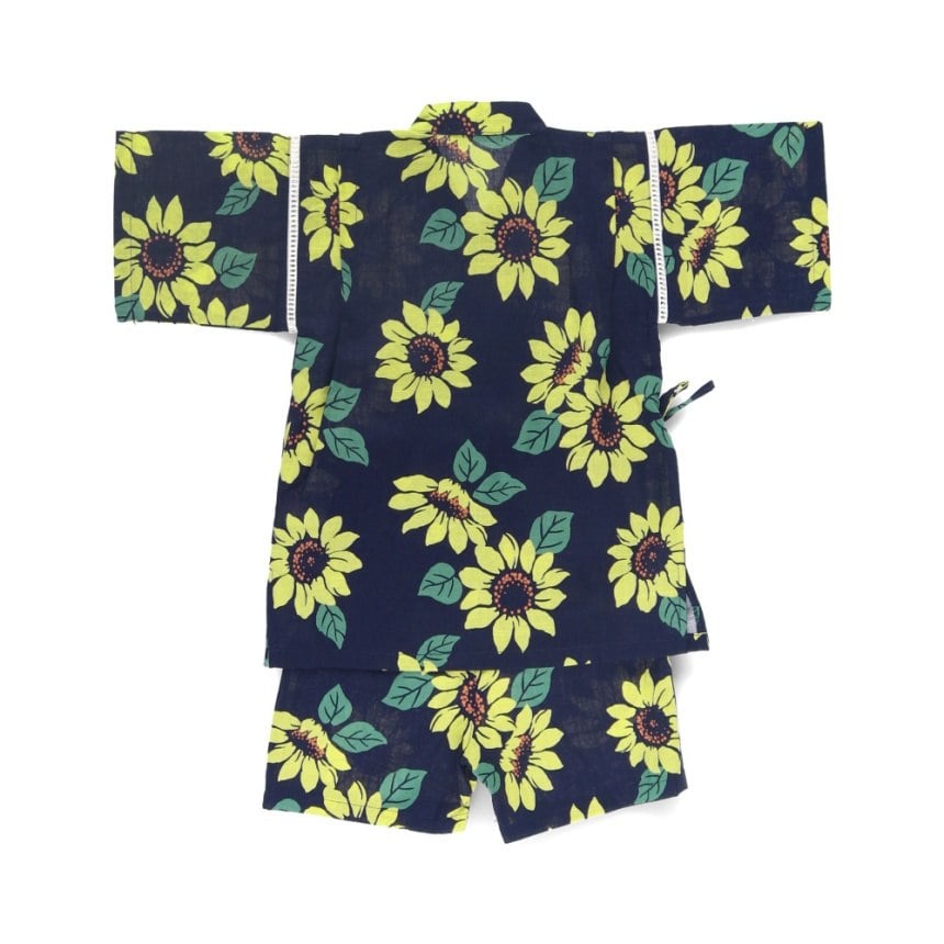 ネイビーブルー