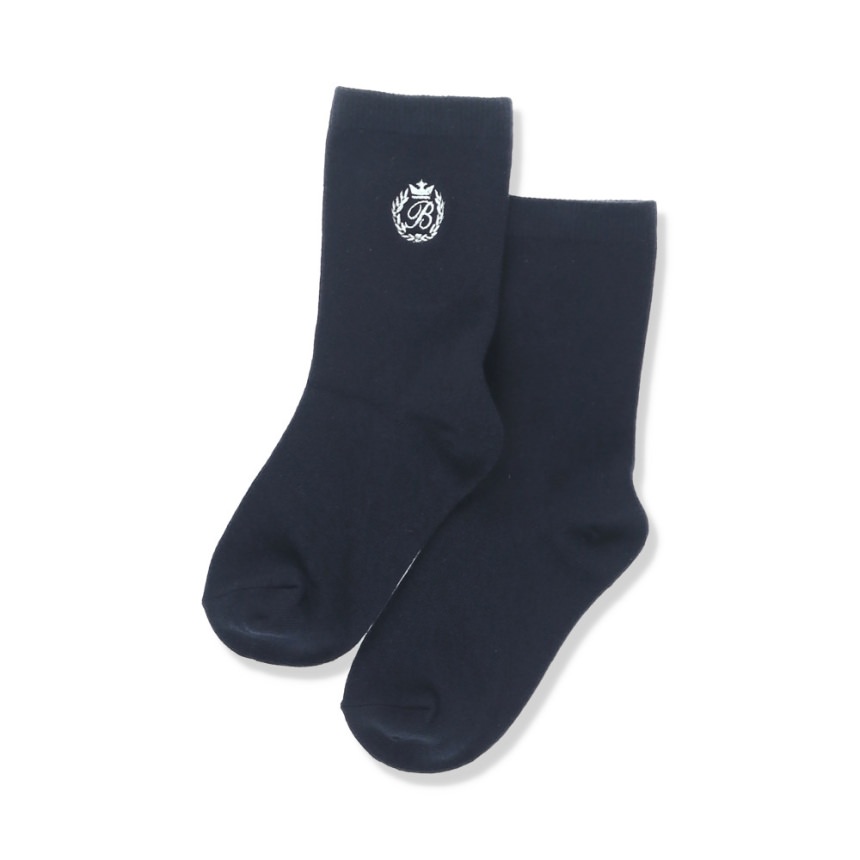 ネイビーブルー