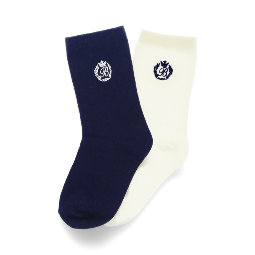 ネイビーブルー