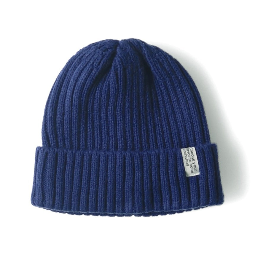 ネイビーブルー