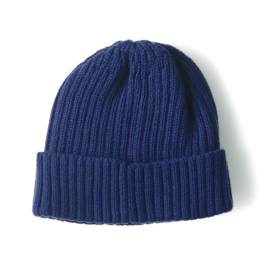 ネイビーブルー