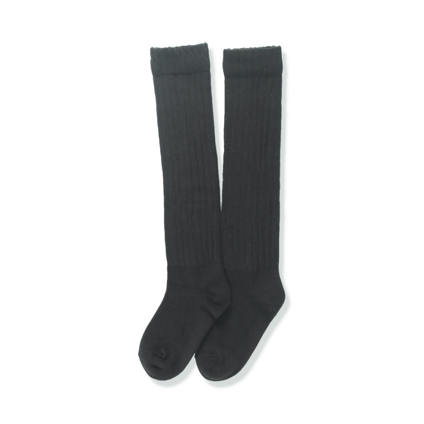 チャコールグレー