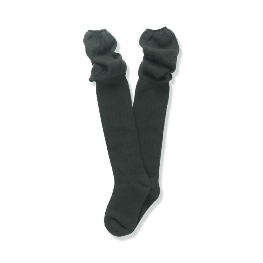 チャコールグレー