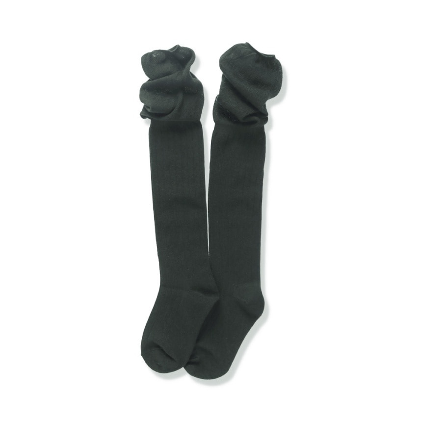 チャコールグレー