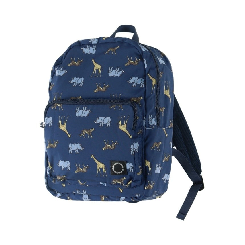 ネイビーブルー