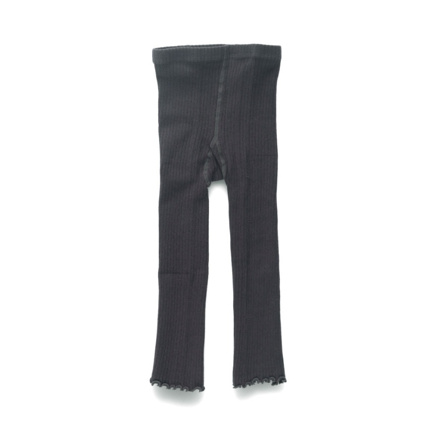 チャコールグレー