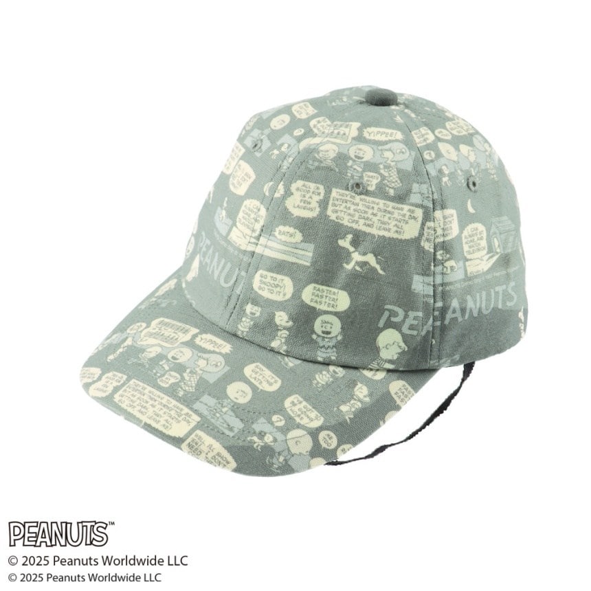 チャコールグレー