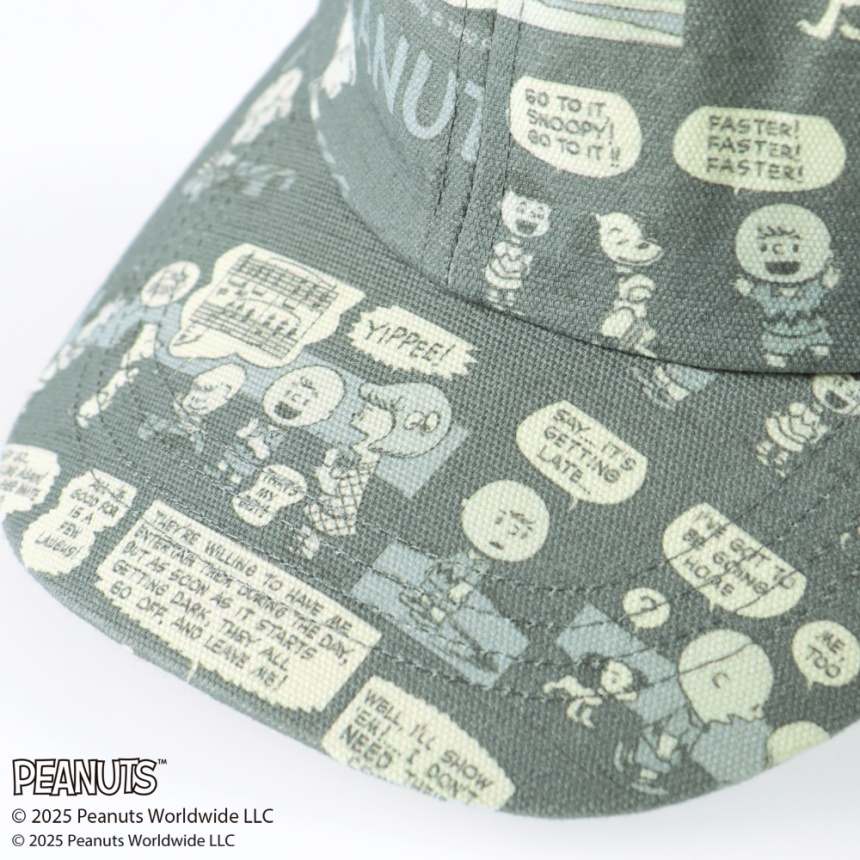 チャコールグレー