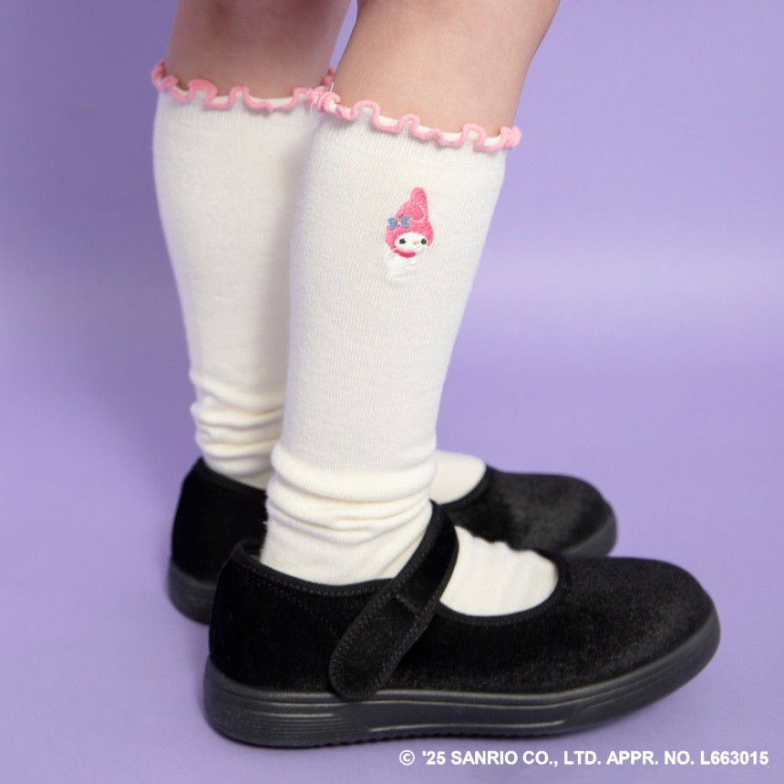 04_IV_マイメロディ