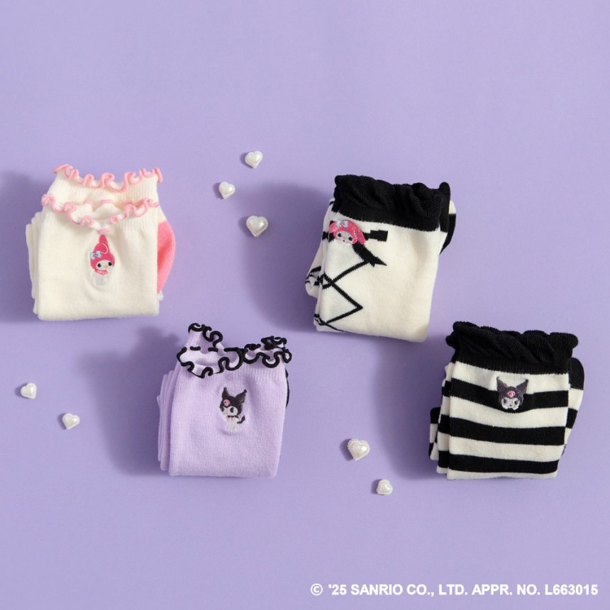 04_IV_マイメロディ