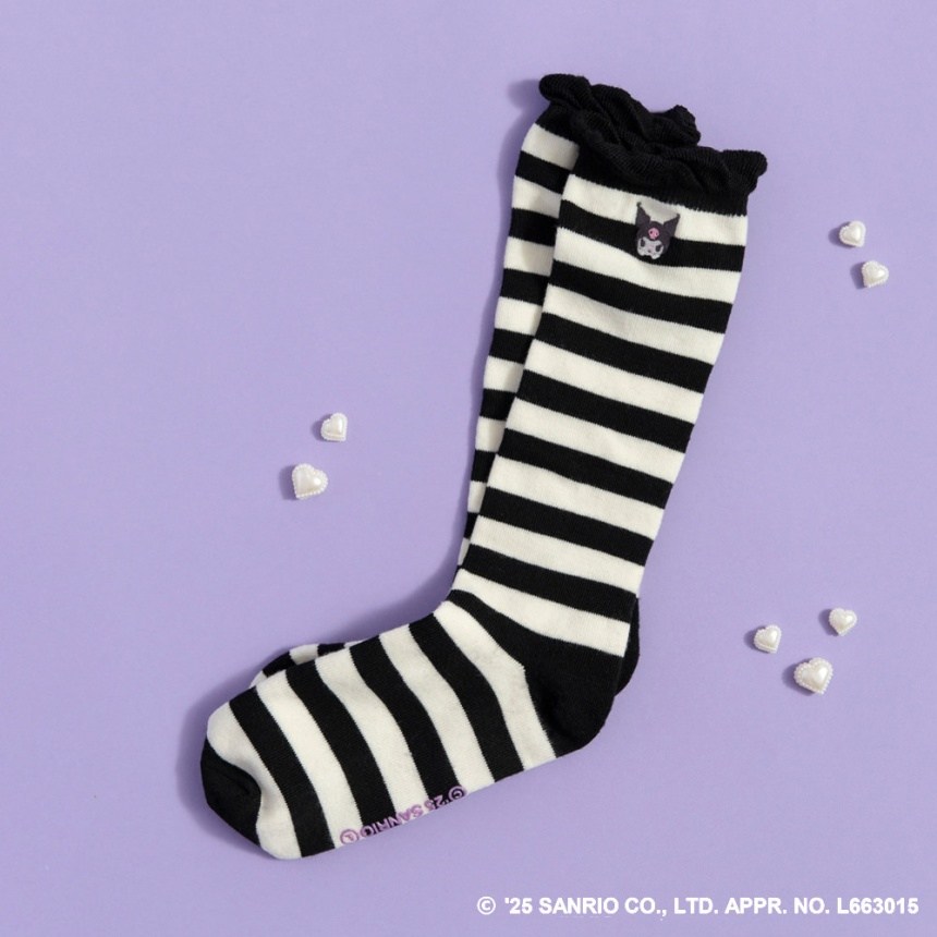 85_ブラック_クロミ