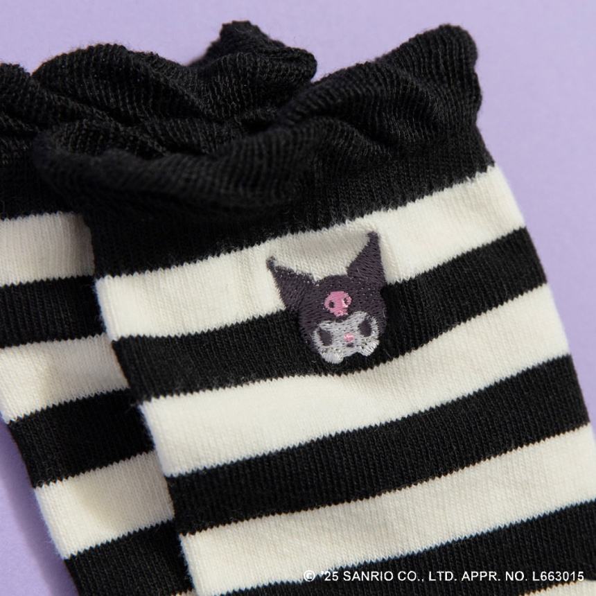 85_ブラック_クロミ