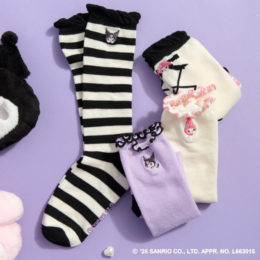 85_ブラック_クロミ