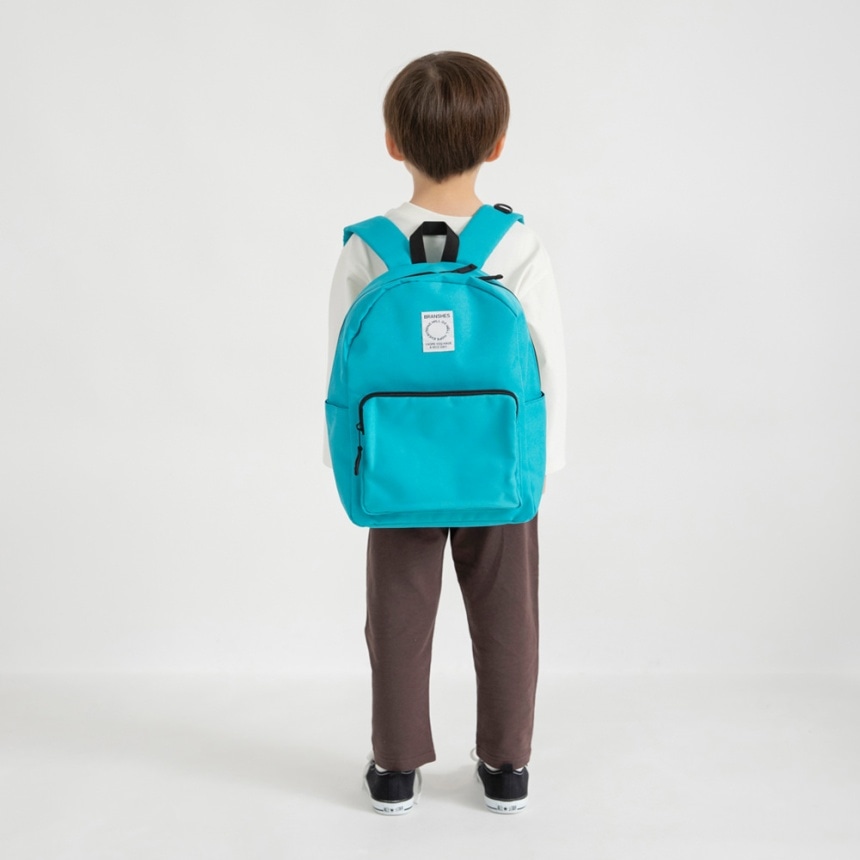 24_ターコイズブルー