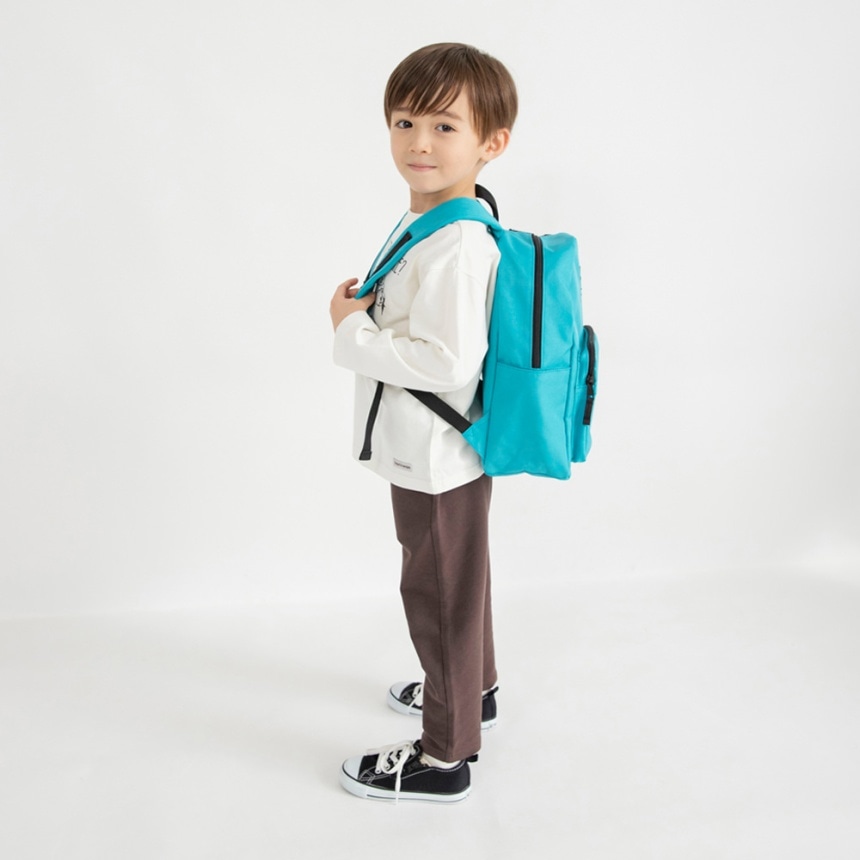 24_ターコイズブルー