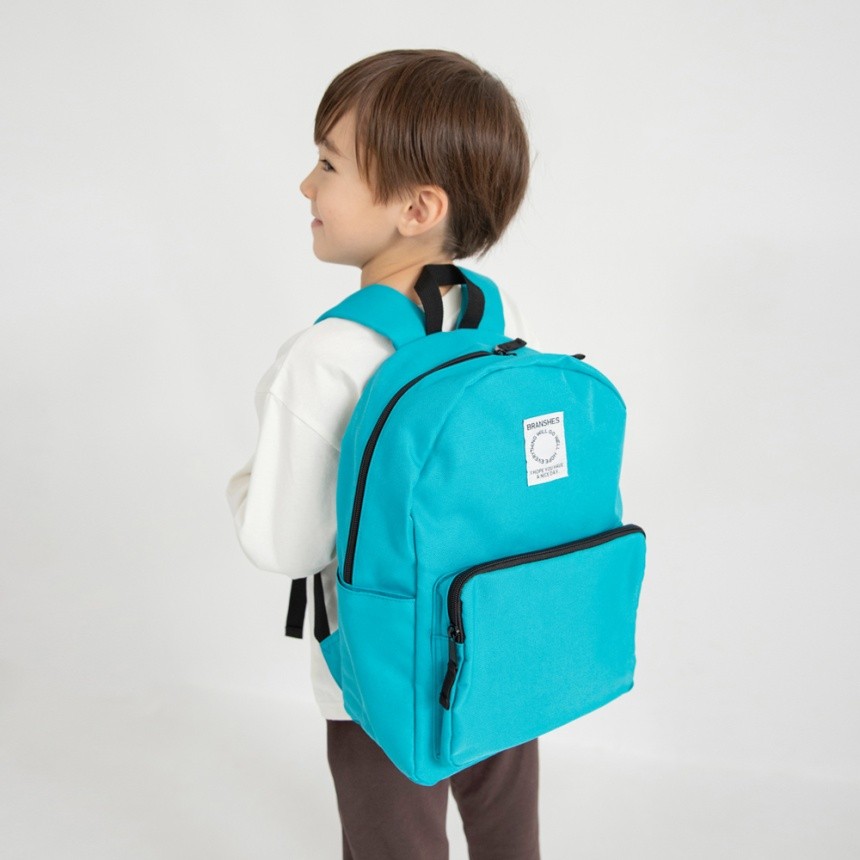 24_ターコイズブルー