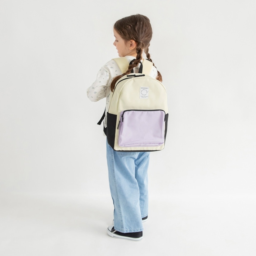 91_ラベンダーMIX