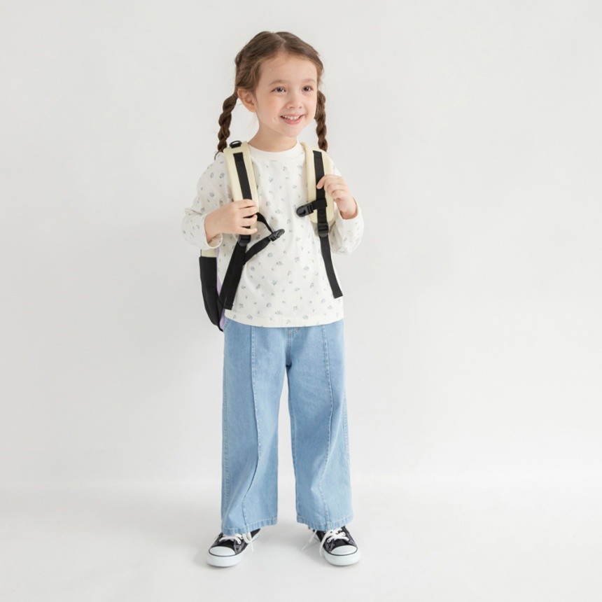 91_ラベンダーMIX