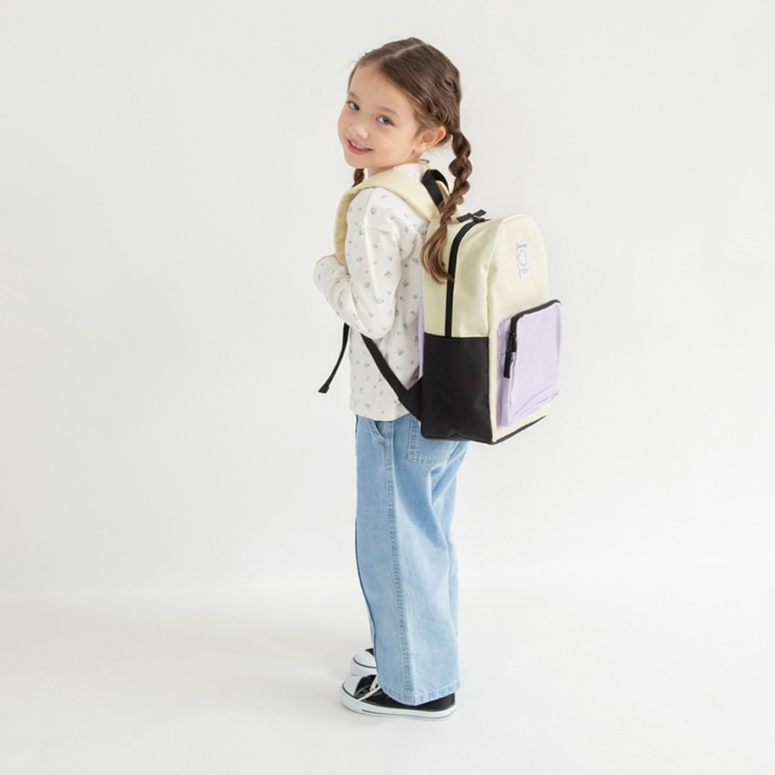 91_ラベンダーMIX