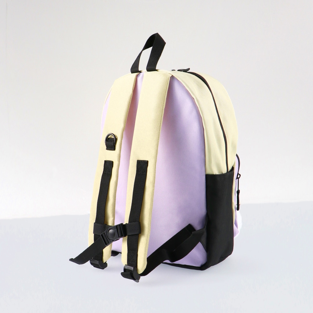 91_ラベンダーMIX