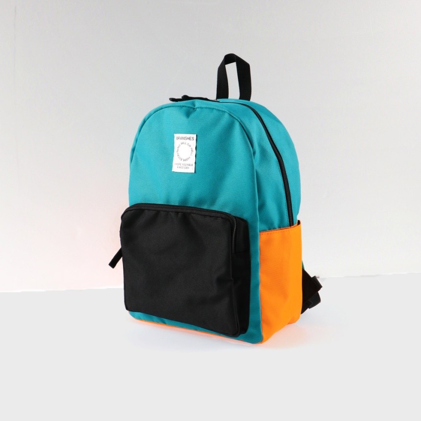 92_ターコイズMIX