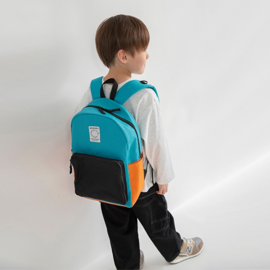 92_ターコイズMIX