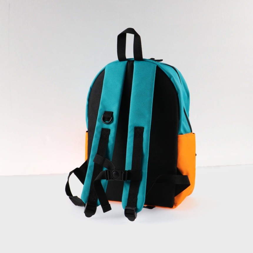 92_ターコイズMIX