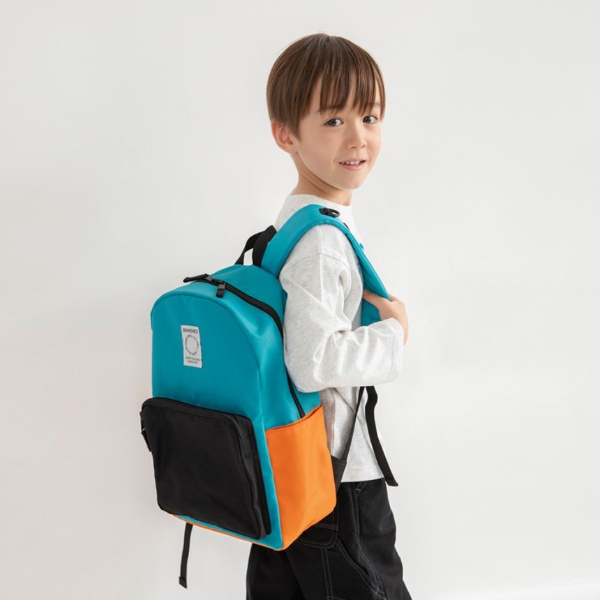 92_ターコイズMIX