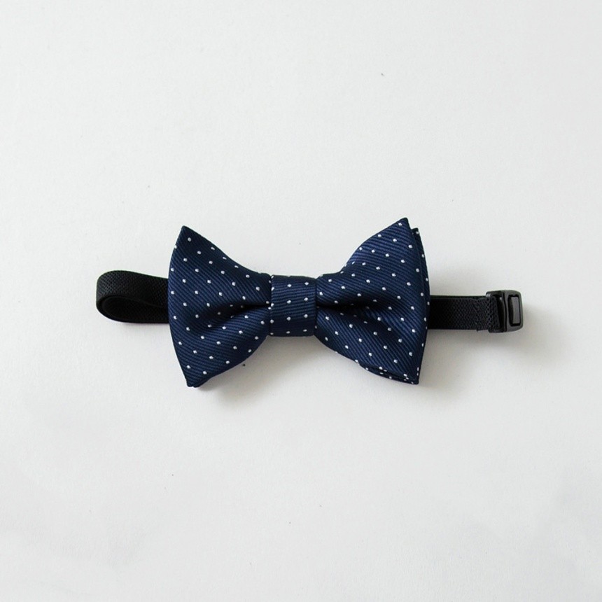 ネイビーブルー