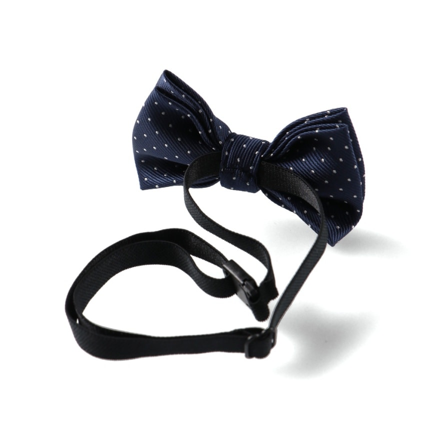 ネイビーブルー