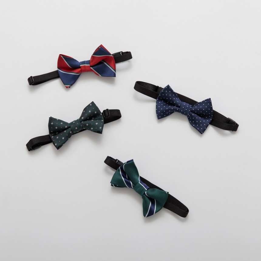 ネイビーブルー