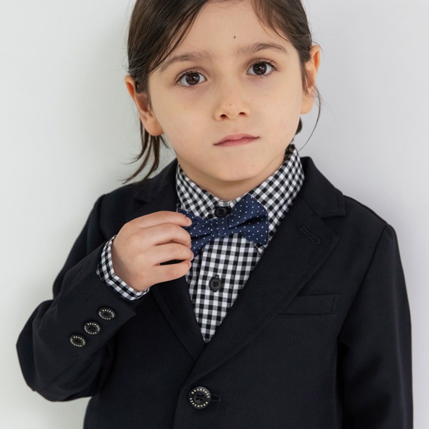 ネイビーブルー