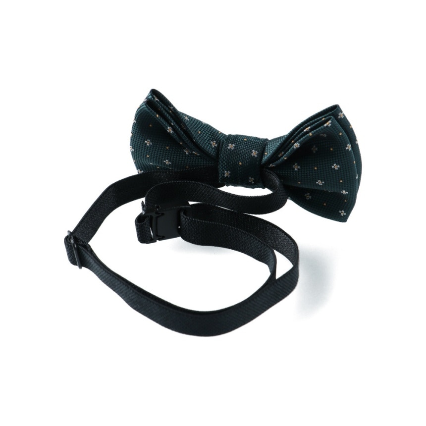 ダークグリーン