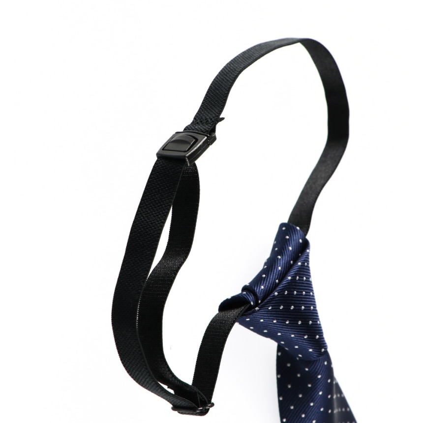 ネイビーブルー