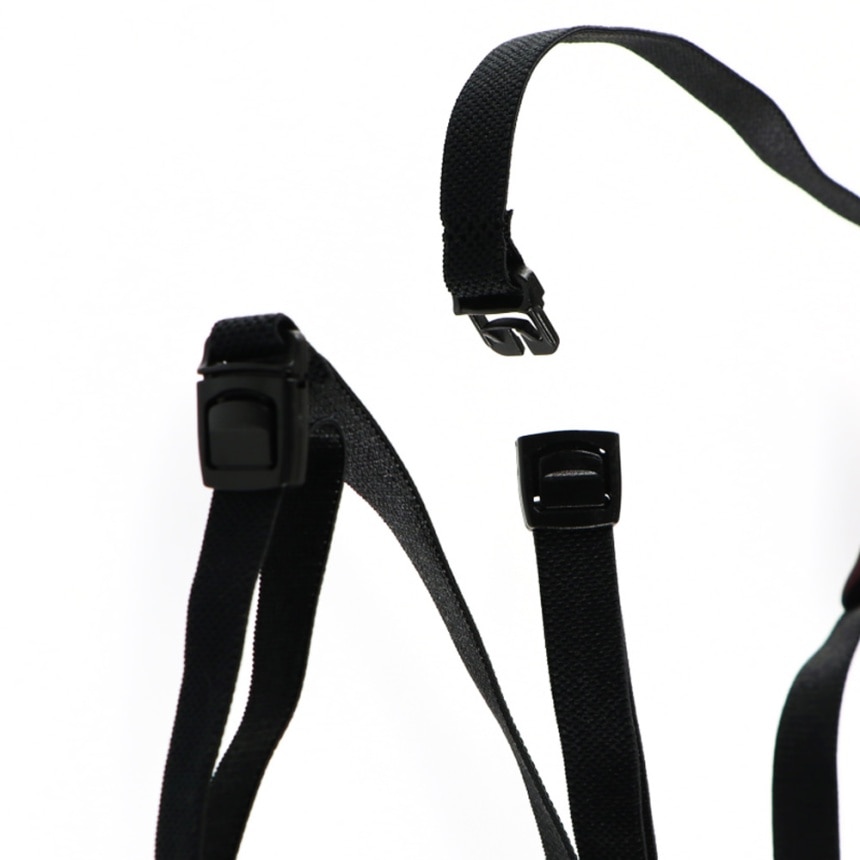 ネイビーブルー