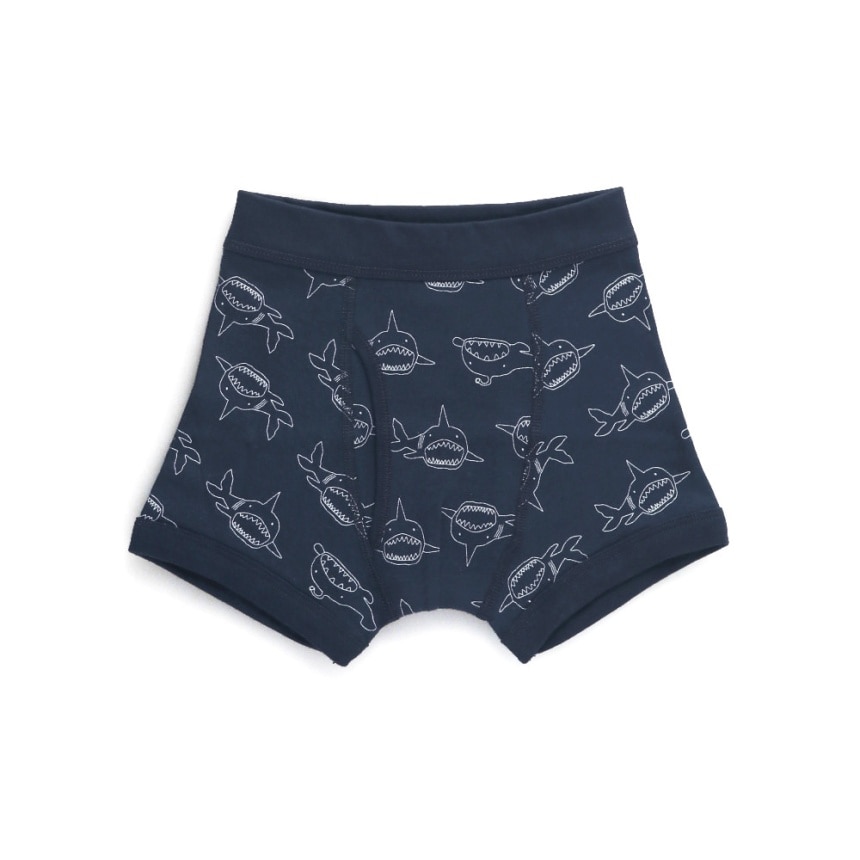 ネイビーブルー